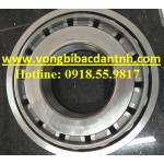 VÒNG BI 30324